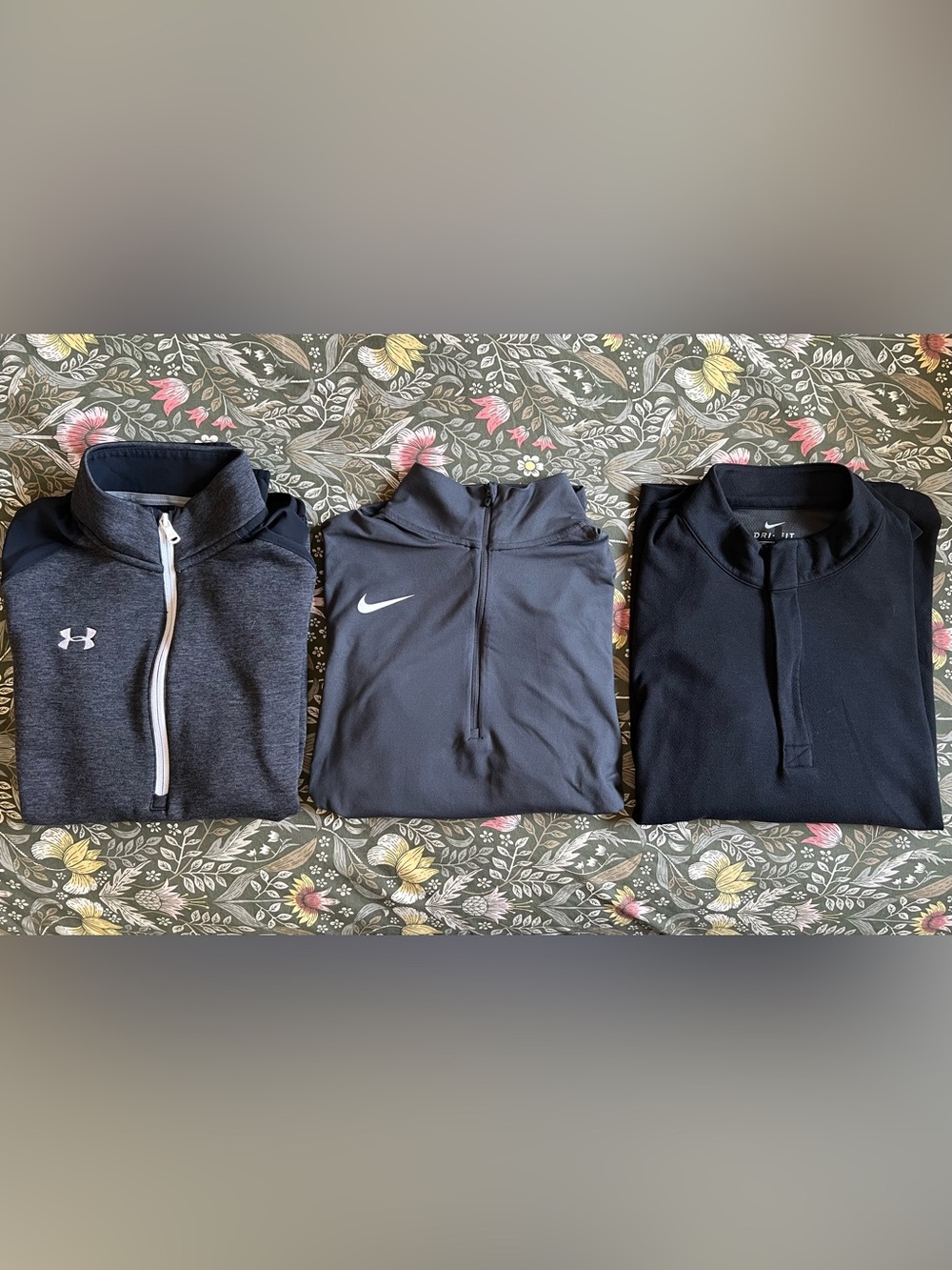 Twin Cities Orthopedics Branded Apparel